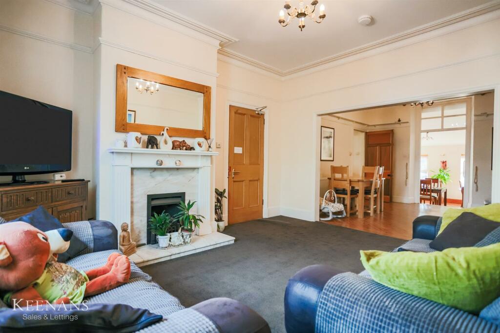 Additional image 4 of Pimlico Road, Clitheroe