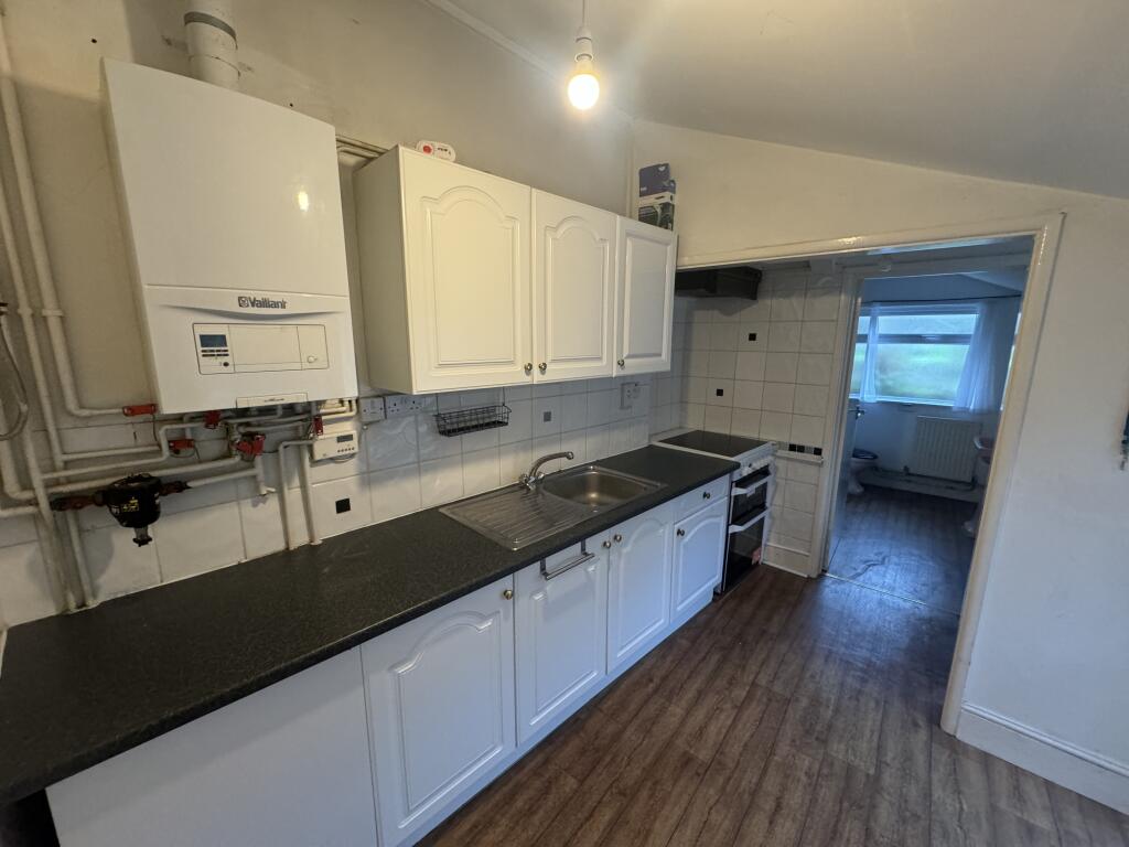 Additional image 9 of Southover, Wells, BA5