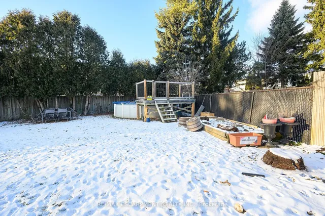 Additional image 33 of 8 GAFNEY Crt