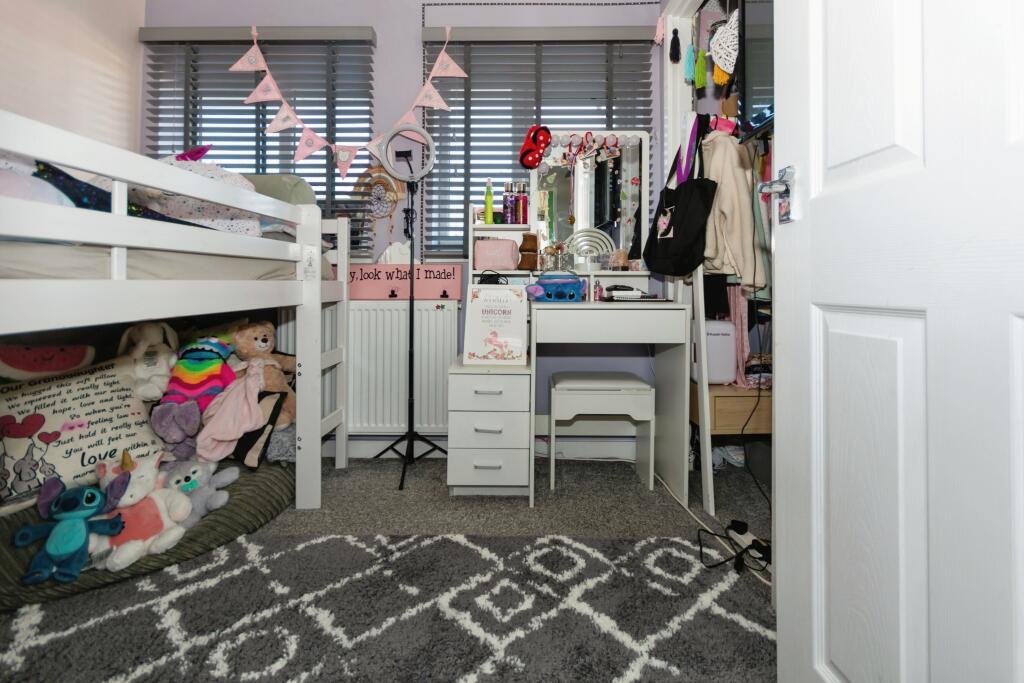 Additional image 13 of Kernthorpe Road, Birmingham, West Midlands, B14