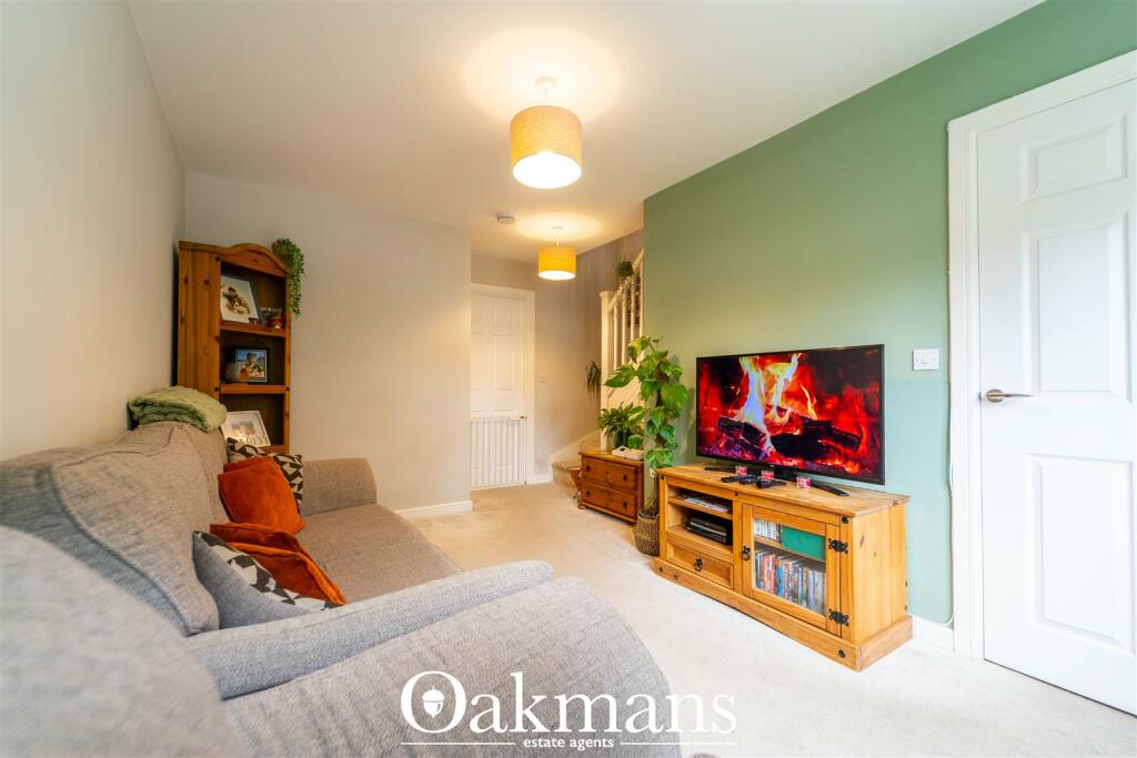 Additional image 4 of Redwood Close, Solihull