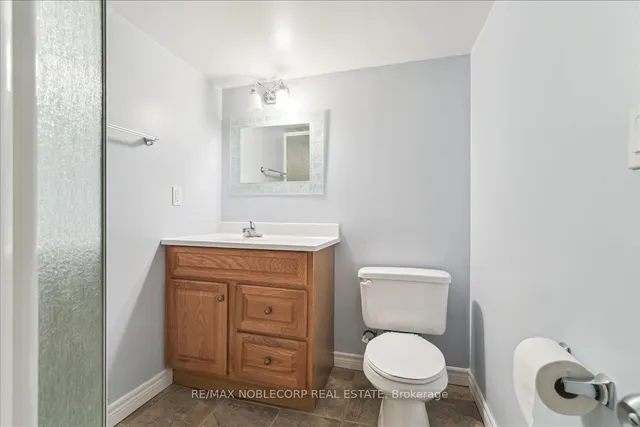 Additional image 37 of 32 Aristocrat Rd