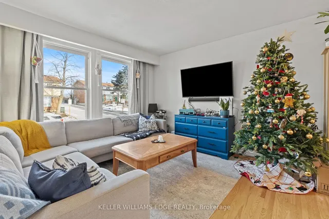 Additional image 5 of 45 Greendale Dr