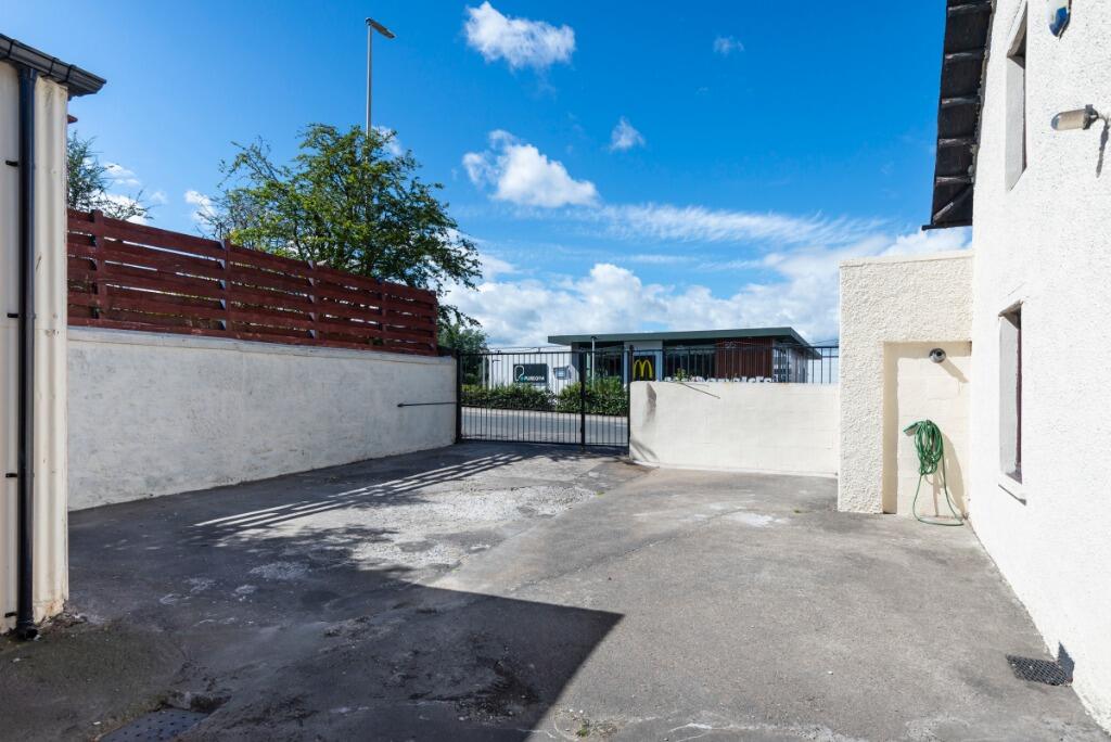 Additional image 18 of Bedford Road, City Centre, Aberdeen, AB24