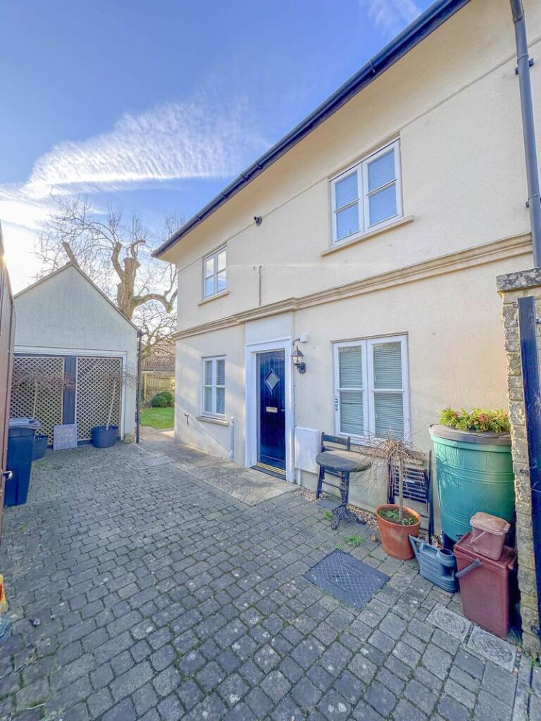 Additional image 23 of Shepton Mallet