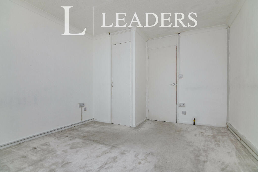Additional image 8 of Ground Floor Apartment, Nearhill Road, B38