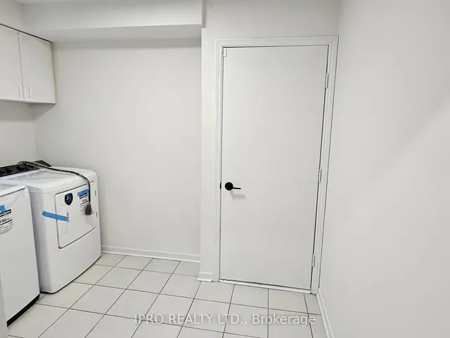 Additional image 11 of 23 Woodlot Cres