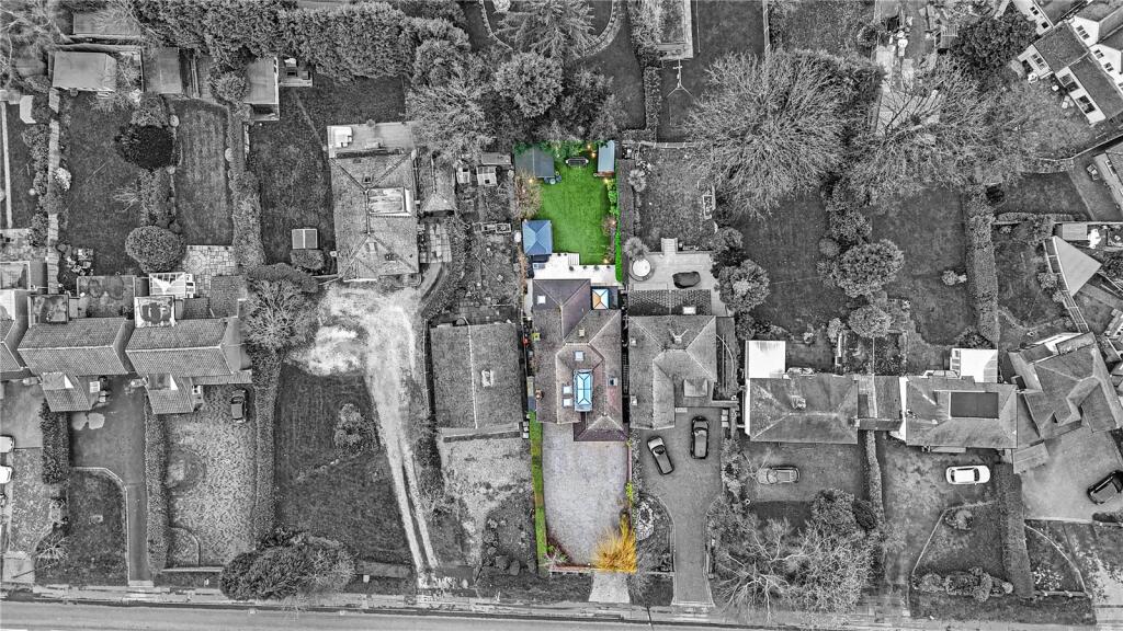 Additional image 49 of Chester Road, Streetly, Sutton Coldfield, West Midlands, B74