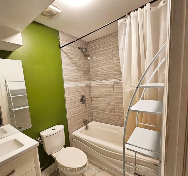 Additional image 16 of 788 B Midland Ave Ave Unit B