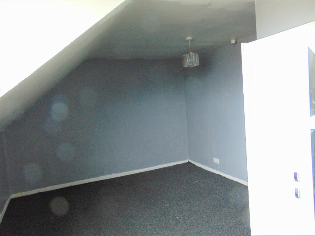 Additional image 21 of Acfold Road, Birmingham, B20