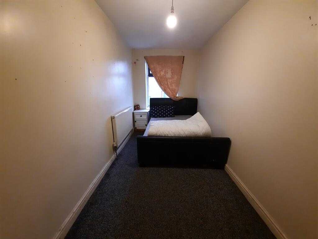 Additional image 8 of 207-209 Blackburn Road, Accrington, Lancashire