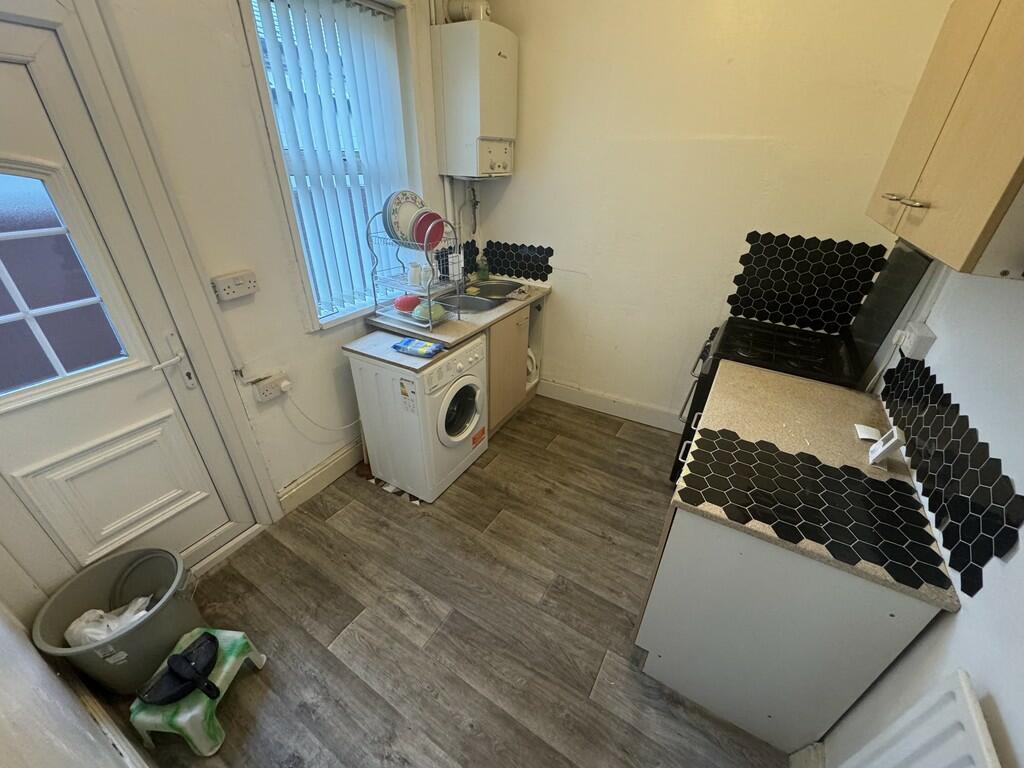 Additional image 4 of Brixham Road, Edgbaston