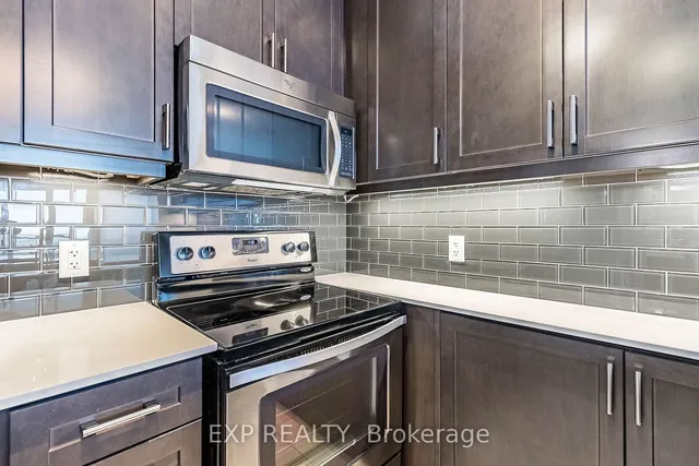Additional image 13 of 2480 Prince Michael Dr Unit 724