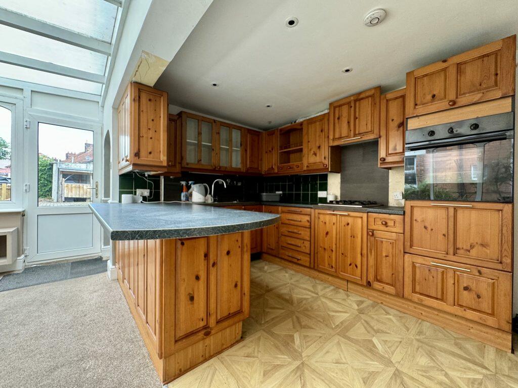 Additional image 3 of Sherborne Road, Yeovil, Somerset, BA21