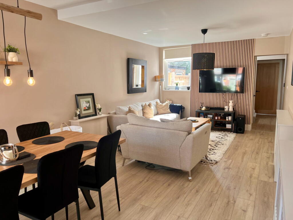 Additional image 4 of May Lane, Birmingham, B14 4AG