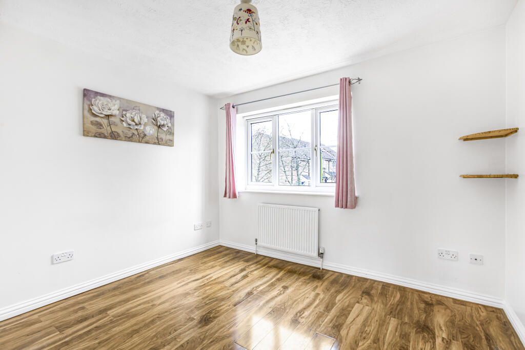 Additional image 8 of Salmon Close, Welwyn Garden City, Hertfordshire, AL7