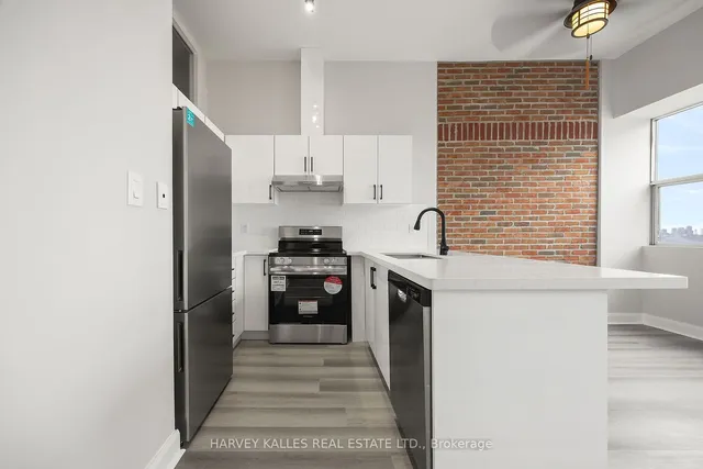 Additional image 19 of 700 King St Unit 1006
