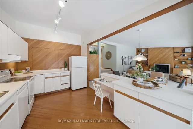 Additional image 14 of 27 Woodcliff Pl