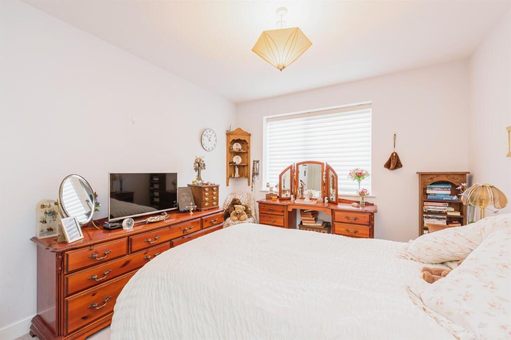 Additional image 9 of St. Michaels Road, Sutton Coldfield