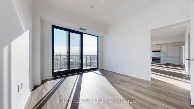 Additional image 12 of 250 Lawrence Ave W Unit 906