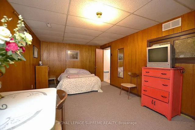 Additional image 16 of 25 Brookland Dr