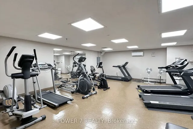 Additional image 31 of 2050 Bridletowne Circ Unit 805