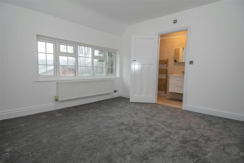 Additional image 19 of Moor Green Lane, Moseley, Birmingham, B13