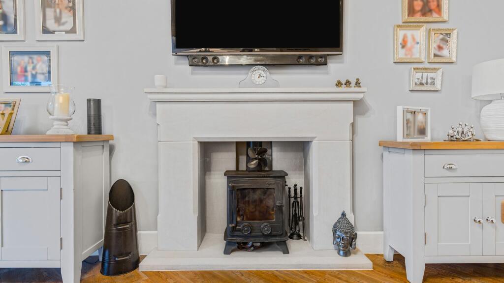 Additional image 12 of Little Sutton Road, Four Oaks, B75