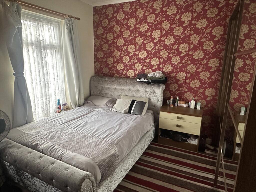 Additional image 11 of Fox Hollies Road, Acocks Green, Birmingham, West Midlands, B27