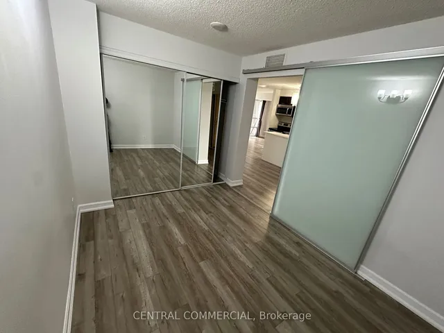 Additional image 8 of 38 Joe Shuster Way Unit 1011