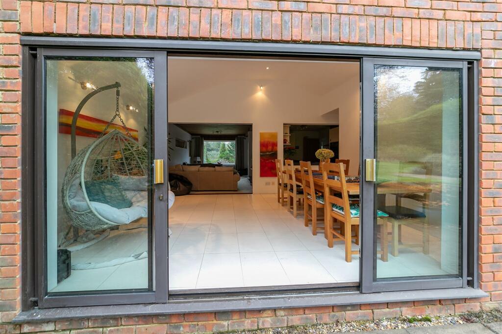 Additional image 34 of St. Albans Road, Sandridge, St. Albans