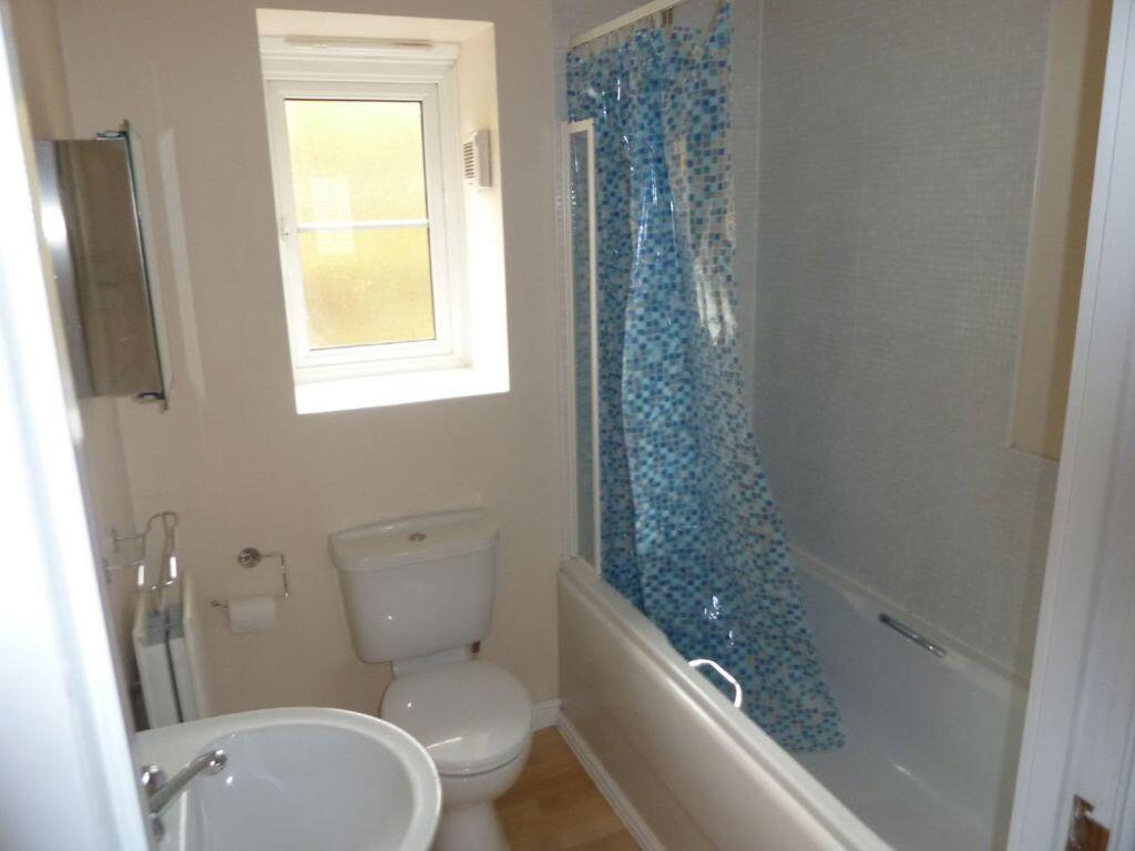 Additional image 5 of Unitt Drive, Cradley Heath