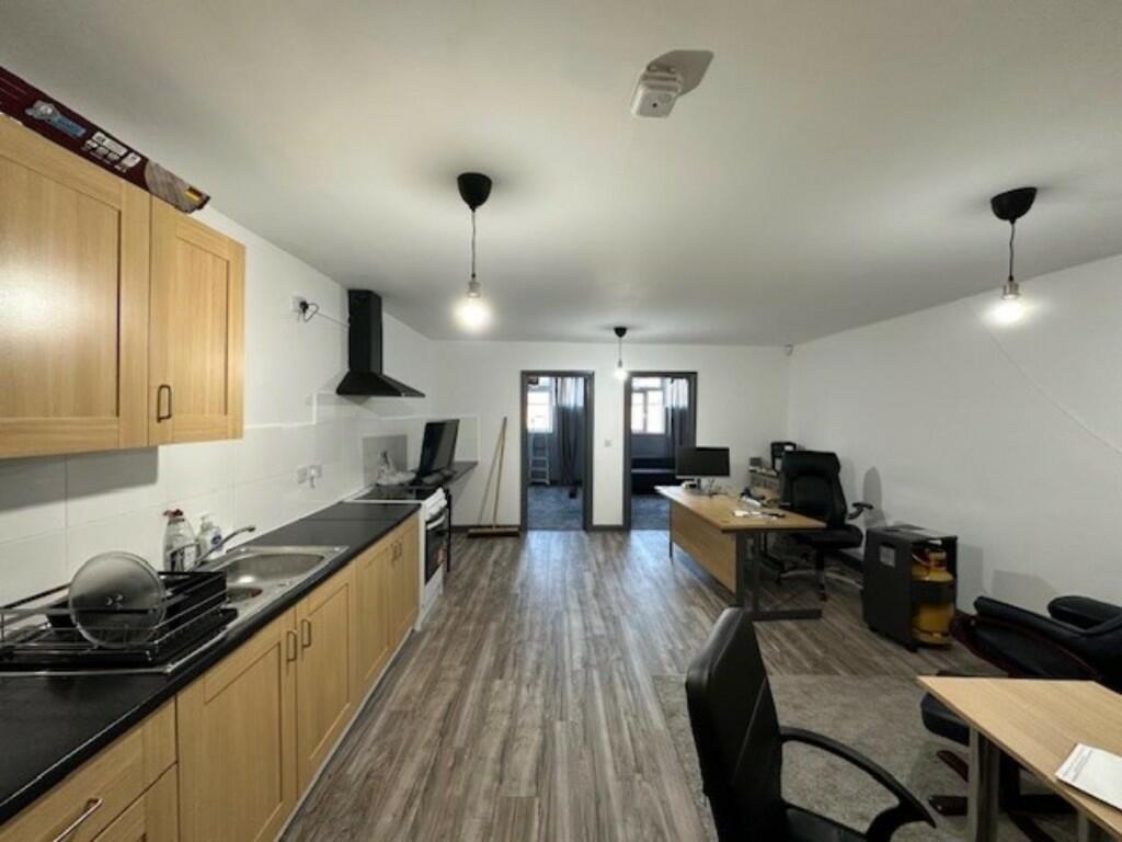 Additional image 12 of Leasehold Sandwich Bar & Bakery, Alvechurch Road, Birmingham, B31 3JW