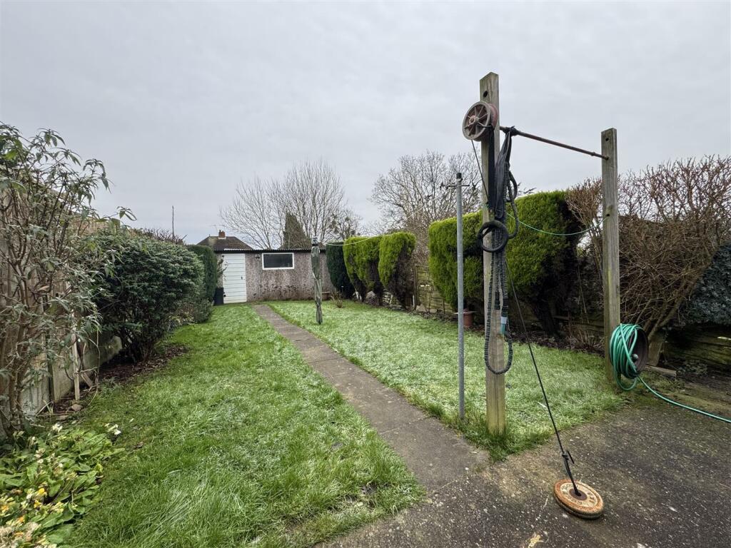 Additional image 36 of Tower Hill, Great Barr, Birmingham