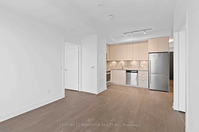 Additional image 12 of 5 Mabelle Ave Unit #3436