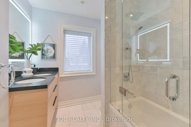 Additional image 21 of 1 Le May Rd