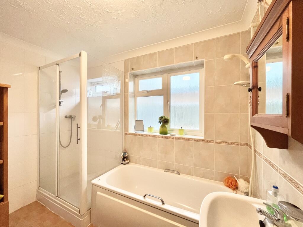 Additional image 15 of Alder Grove, Yeovil, Somerset