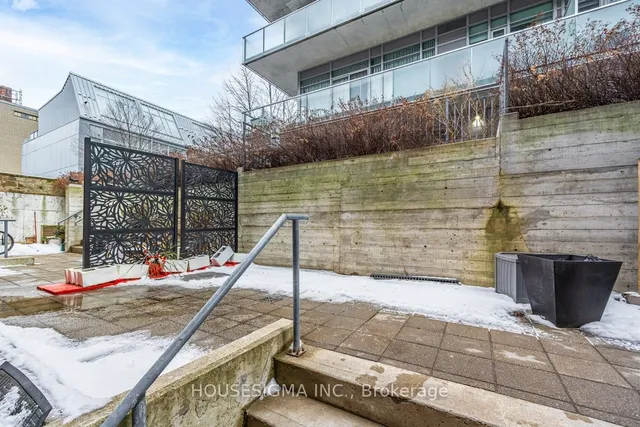 Additional image 25 of 46 Boston Ave Unit 1