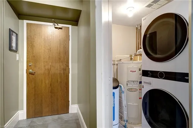 Additional image 18 of 3227 King St Unit 409