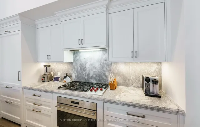 Additional image 12 of 4 The Kingsway Unit TH 2