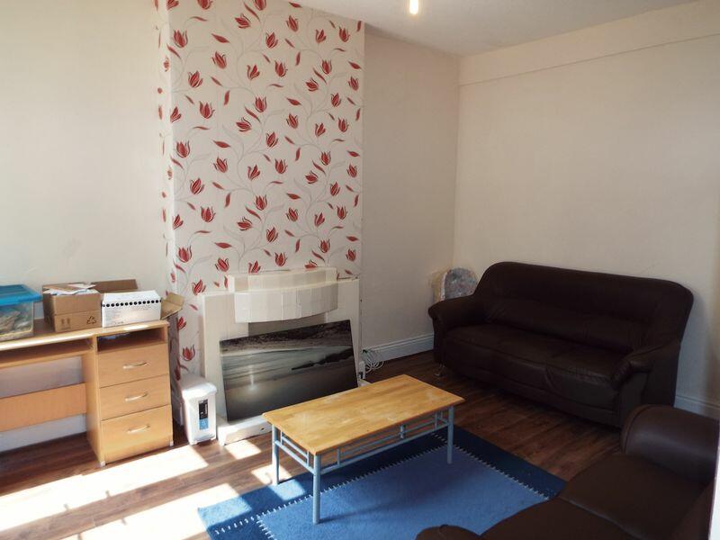 Additional image 12 of Second Avenue, Selly Park, Birmingham, B29 7HD