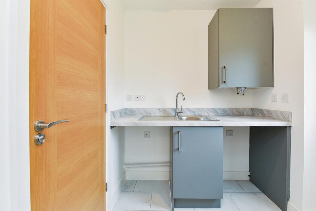 Additional image 7 of Little Keyford, Frome