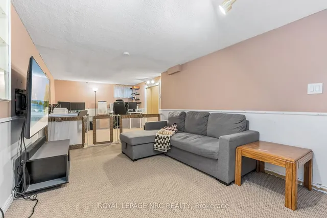 Additional image 20 of 151 Gateshead Cres Unit 89