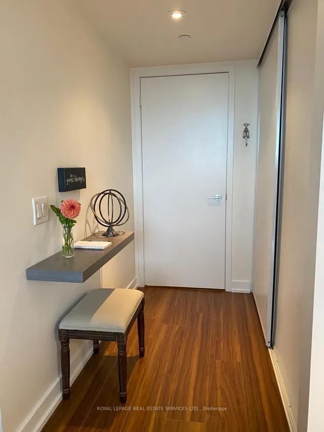 Additional image 16 of 85 Queens Wharf Rd Unit 1511