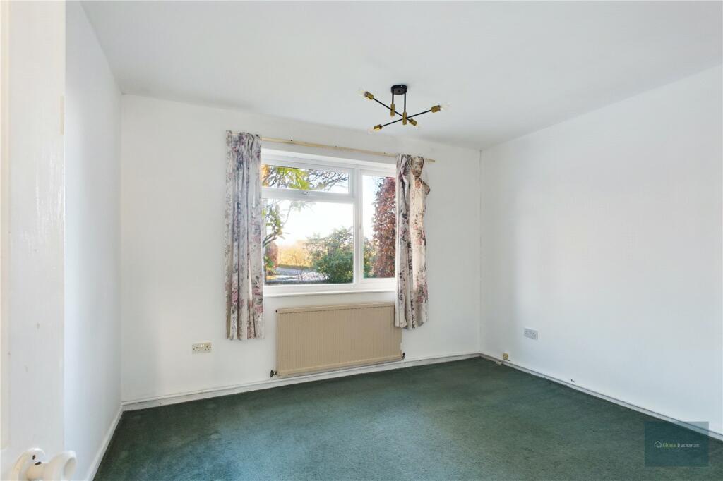 Additional image 12 of Tellisford Lane, Norton St Phillip