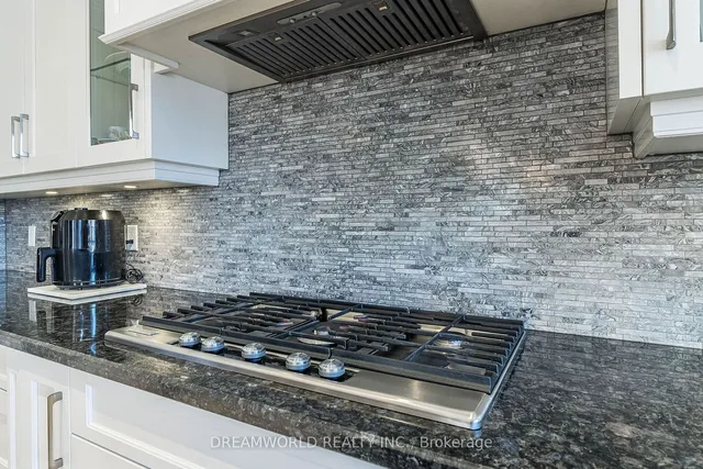 Additional image 18 of 416 Rustic Rd