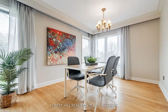 Additional image 12 of 3 Blithfield Ave