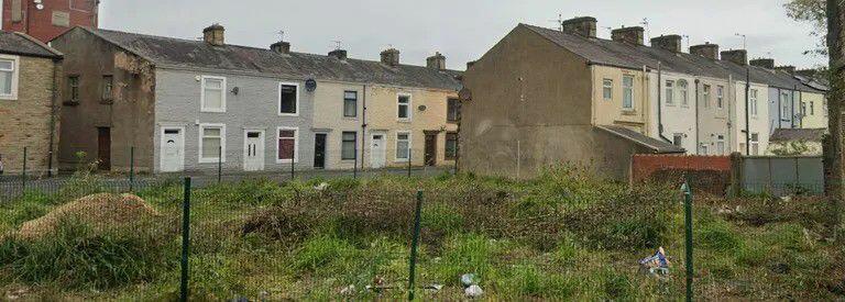 Additional image 6 of St. Huberts Road, Great Harwood, Blackburn, Lancashire, BB6 7AF