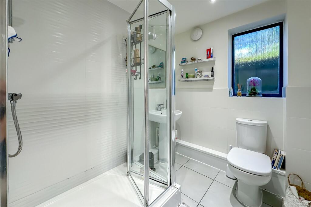 Additional image 7 of Star House, Sun Lane, Harpenden, Hertfordshire, AL5