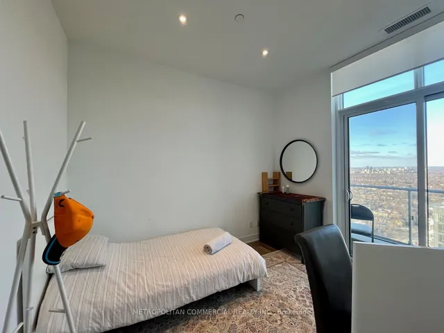 Additional image 16 of 5180 Yonge St Unit UPH02